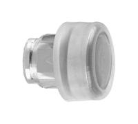 Tête de bouton saillante XB4 ZB4BP2