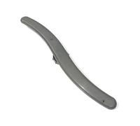 Tête De Bras De Pulvérisation Rotatif, Compatible Avec Le Lave-vaisselle Midea WQP12-9270-CN/WQP12-9350G-CN/WQP12-9378A-CN, Accessoires