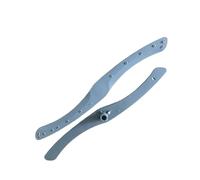 Tête De Bras De Pulvérisation Rotatif for Lave-vaisselle, Compatible for Panasonic, Compatible for Hansa, Compatible for Midea, WQP6-3602A-CN