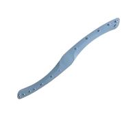 Tête De Bras De Pulvérisation Rotatif For Lave-vaisselle, Compatible For Panasonic, Compatible For Hansa, Compatible For Midea, Pièces De Lave-vaisselle WQP6-3602A-CN