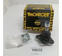 Tête De Bras Oscillant Joint À Boule Pour FIAT DOBLO PALIO SIENA L15549