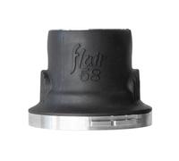 Tête de brassage Flair 58