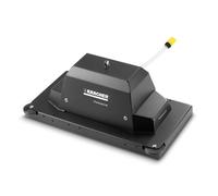 Tête de brossage des sols S 65 KÄRCHER - 27630300