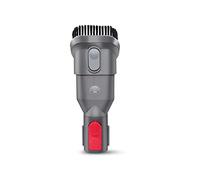 Tête de brosse 2 en 1 pour aspirateur Dyson V7 V8 V10 V11