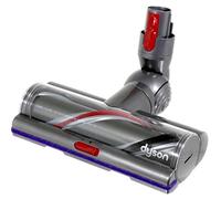 Tête de brosse à couple élevé Dyson pour aspirateurs V11, SV14 et SV15 (modèles 970100-05 et 974720-03)