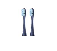 Tête De Brosse À Dents, Compatible Avec Les Accessoires Intelligents Oclean X Pro Elite Flow Z1 X10 Air 2 Toutes Séries, Compatible Avec Les Têtes De Brosse Oclean PW05(PW05 2PCS)