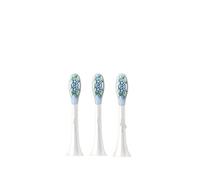 Tête de brosse à dents compatible Xiaomi for Xiaomi Mijia Wave Sonic Vibration Electric Oscillation & Pro(Cleaning Heads)