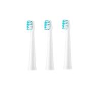 Tête De Brosse À Dents Électrique - Compatible Avec Panasonic WEW0972/EW-DM71/711/712/61/PDM7B(3 small heads)