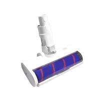 Tête de brosse à dents électrique, compatible avec Xiaomi K10/G10/1C Dreame V8/V9B/V9P/V11/G9(L)