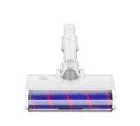 Tête de brosse à dents électrique, compatible avec Xiaomi K10/G10/1C Dreame V8/V9B/V9P/V11/G9(R)