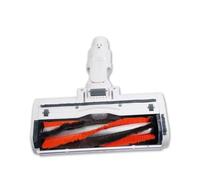 Tête de brosse à dents électrique N89R, compatible avec Xiaomi K10/G10 1C Dreame V8/V9B/V9P/V11/G9