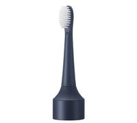 Panasonic ER-CTB1 2 pièce(s) Bleu