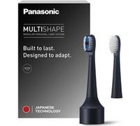 Panasonic ER-CTB1 2 pièce(s) Bleu
