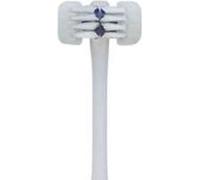 Tête de brosse à dents Panasonic EW0900W835