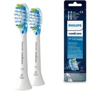 Kit de brosse à dents standard 2 pièces PHILIPS