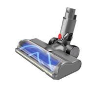 Tête De Brosse À Entraînement Direct For Aspirateurs Dyson V10/V7/V8/V11/V12/V15/SV10/SV12/SV14/V6