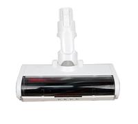Tête De Brosse À LED For Aspirateur, Compatible Avec Xiaomi 1C K10/G9 G10, Compatible Avec Dreame V8/V9B/V9P/V11