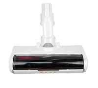 Tête de brosse à LED for sol, compatible avec Xiaomi 1C K10/ G9 G10, accessoires for aspirateur