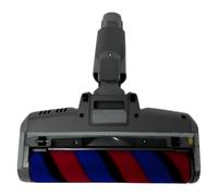 Tête De Brosse À Rouleau, Compatible With Jimmy, H9 Flex H10 Pro H10 Flex