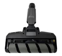 Tête De Brosse À Rouleau, Compatible With Jimmy, H9 Flex H10 Pro H10 Flex