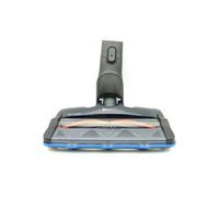 RRYUIOO Tête De Brosse À Rouleau for Aspirateur, Compatible avec Philips FC6813/61 FC6822/23/02 FC6814 FC6827 FC6901/06/04/03, Accessoire De Buse for Aspirateur