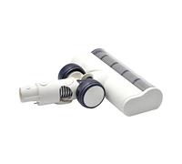 Tête de Brosse à Tapis GYTB, Compatible avec Les aspirateurs Dreame, R10, R20, R30, T20, T30, V6, V8, V10(3PCS)
