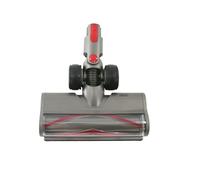 Tête de Brosse à Turbine Compatible avec Dyson V7, V8, V10
