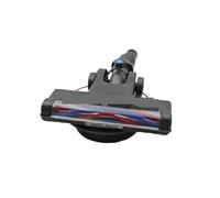 Tête De Brosse À Vide for Plancher De Bois Franc, Compatible Avec INSE, N6 | Accessoires d'assemblage de nettoyage ménager de pièces de rechange série N6S N650