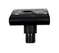 Tête De Brosse Amovible B99A, Pièces De Rechange Compatibles Avec Dreame, Z20/Z30/G10mix/V16pro/R10/R20