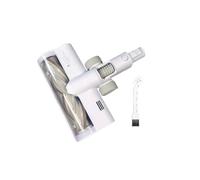 Tête De Brosse Anti-sol For Aspirateur R10 R20 R30 V12 V16, Accessoires For Brosse For Sol En Bois Dur