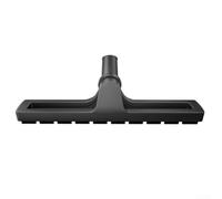 Tête de Brosse Aspirateur 35mm Avec Roulettes pour sol Dur Tête | Roulettes intégrées, glisse effort, protège parquet, diamètre 35mm, compatible modèles