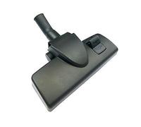 Tête de Brosse combinée pour aspirateur Vax 6131 32 mm