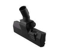 Tête De Brosse Compacte De 32 Mm, Compatible Avec Les Modèles Hoover, Eureka Et Rainbow, For Un Nettoyage Efficace.