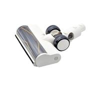 Tête de brosse, compatible avec DREAM, Chase T20, T30, T20PRO et T30PRO, compatible avec MOVA, aspirateur à main, accessoire de nettoyage de rechange