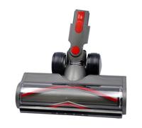 Tête de Brosse Compatible avec Les aspirateurs Dreame, K30, X10, Mova V11 et V12, Accessoires for Le Nettoyage de la Maison