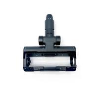 Tête De Brosse Compatible Avec Les Modèles Dreame, R10 Pro, T30, T30 NEO Et T20 Pro. Brosse Électrique Noire For Aspirateur Sans Fil Portatif.(Brush Head)