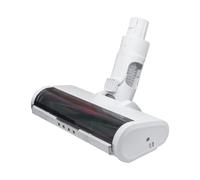 Tête De Brosse Compatible Avec Xiaomi 1C K10 G9 G10 G9Plus G10Plus G9Pro G10Pro Accessoires Tête De Brosse De Tapis Avec Tête De Moteur De Lumière LED(Carpet brush)
