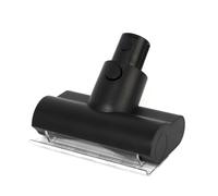 Tête de brosse, Compatible for Dreame, Z10 Z20