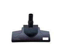 Tête De Brosse D’aspirateur Compatible Pour Deerma DX700 DX700S DX135F DX810 DX700SPro À Sol(Blue)