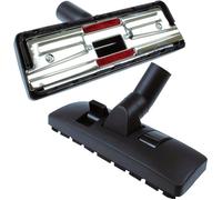 Tête De Brosse D'Aspirateur 32 Mm Pour Henry Hoover Tête Compatible Avec Numatic Henry Hetty James Nrv Pour Henry Hoover Acc[BC878]