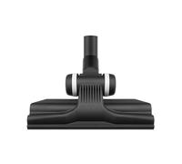 Tête De Brosse D'aspirateur Avec Roue, 32 Mm, Suceur Plat | Convient à AA60I 1-1/4 pouces 32 mm