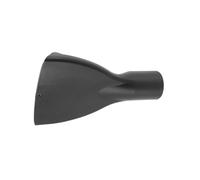 Tête De Brosse D'aspirateur, Buse Plate De 32 Mm De Diamètre Intérieur Et De 35 Mm De Diamètre Extérieur, Pièces De Nettoyage For Canapé-lit