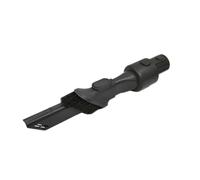 Tête De Brosse D'aspirateur, Compatible Avec Dreame, Brosse D'aspiration Plate Deux En Un Compatible Avec Dreame, Accessoires D'aspiration À Fente Étroite V10 V11 V12 T20 T30(A)