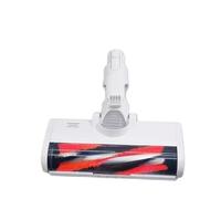 Tête De Brosse D'aspirateur, Compatible Avec Dreame, V10 V9P V9B V11 V8 G9, Accessoires, Tête De Brosse Électrique, Brosse En Rouleau, Compatible Avec Xiaomi, Pièces D'aspirateur G10 K10/1C