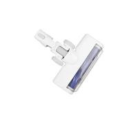 Tête De Brosse D'aspirateur. Compatible avec Eufy HomeVas S11Go T2501