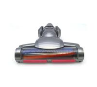 Tête De Brosse D'aspirateur Motorisée De Remplacement, Compatible Avec Dyson V6 DC45/58/59/61/62 /74, Idéale for Les Sols Et Les Tapis De La Maison(Color: Soft Roller)