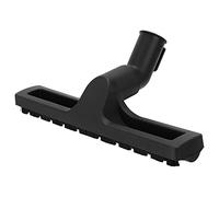 Tête de brosse d'aspirateur, pièces universelles pour outil de remplacement de matelas (35 mm)