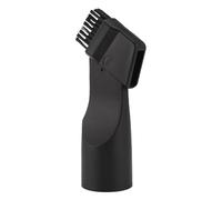 Tête De Brosse D'aspiration Plate, Buse De 35 Mm, Brosse De Nettoyage Universelle, Outil De Nettoyage De La Poussière D'angle, Accessoires D'aspirateur, Pièces Détachées