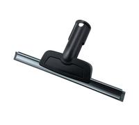 Tête De Brosse De Nettoyage For Vitres, Accessoire For Balai Vapeur - Compatible Avec Karcher SC1, SC2, SC3, SC7, Accessoire De Remplacement For Nettoyeurs De Sol