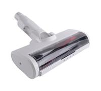 Tête De Brosse De Plancher Électrique pour Aspirateur, Compatible avec Dreame V8/V9B/V9P/V11/G9